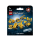 LEGO TECHNIC 42233 Potężne maszyny - 1547395 - zdjęcie